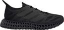 Chaussures Running adidas 4DFWD 3 Noir Homme