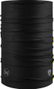 Buff Solid Choker Black