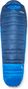 RAB Ascent 0°C Sleeping Bag - Blue