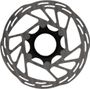 Disque de frein Centerlock BLACK RIDER