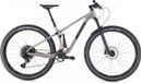 Produit reconditionné · Berria Mako DC Sport Carbone / Vélo VTT / Berria | Très bon état