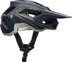 Fox Speedframe Lunar Special Edition Mountain Bike Helmet