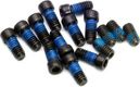 Picots de Remplacement HT Talon AN71 Noir