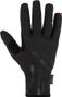 Profit Cold&amp;Rain waterproof glove black