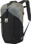 Millet Ubic 20L Hiking Backpack Black