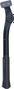 BBB ConnectKick 18 Kickstand Black