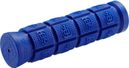 Ritchey Comp Trail Royal Blue 125mm Grips