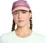 New product - 28-03-2025 14:10:47