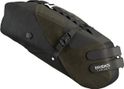 Bolsa de Asiento Brooks Scape 8L Mud Brown