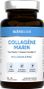 Collagène Marin Peptan® (120 Gélules) - Nutraclear - Collagène