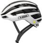 Abus AirBreaker 2.0 Mips Road Helmet White