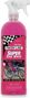 Cleaner FINISH LINE BIKE WASH Super Bike 1 litro