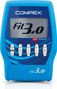 COMPEX FIT 3.0