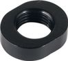Suspension Part TREK Screw M12x1.0 Session 9.9 2012 W311582