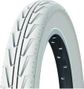 Filo tubolare Michelin City Junior 14 '' Urban bianco