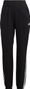 Pantalon femme adidas Trainicons 3-Stripes Woven