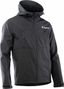 Northwave Easy Out Softshell Jacket Black