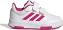 Chaussures de running enfant adidas Tensaur Sport 2.0