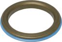 Cône de fourche CANE CREEK 40-Series 41/30 pour 1''1/8