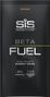 Boisson énergétique SIS Beta Fuel 1:0.8 Orange - 82g