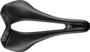 Selle Italia SLR Racing Replica Saddle Black