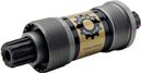 Sram Power Spline Bottom Bracket