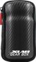 Xlab Gear Box Tool Bottle Carbon Black