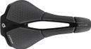 Prologo Scratch M5 PAS Nack Sattel Schwarz