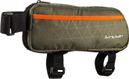 Saccoche de Cadre Birzman Packman Travel Tube Olive