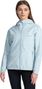 Veste outdoor pour femme Kilpi SONNA-W