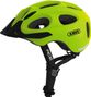 Abus Casque Youn-I Ace Signal Jauna