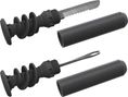 Attrezzo per manubrio Syncros iS Tubeless + 10 tappi per pneumatici