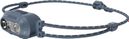 Linterna frontal Silva Smini Fly azul