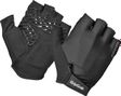 GripGrab ProRide RC Max Short Gloves Black