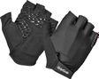 Guantes Cortos GripGrab ProRide RC Max Negros