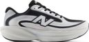 Chaussures Running New Balance Ellipse v1 Noir/Blanc Homme