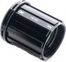 OneUp HyperGlide Freehub Body