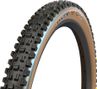 Maxxis Assegai 29'' Wide Trail Foldable Exo Protection Tubeless Ready MTB Tire Tanwall