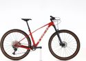 Produit reconditionné · Trek Procaliber 9.5 / Vélo VTT | Très bon état