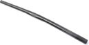 MTB Fixie Fiserbar guidon droit KHE 25 4 HiTen
