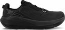 Altra FWD Via Laufschuhe für Damen, schwarz
