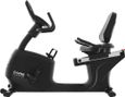 Vélo semi allongé ROADSTER TFT auto-alimenté CARE - ergomètre connecté