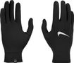 Nike Pacer Liner RG Lightweight Winter Gloves Black
