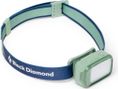 Black Diamond Wiz Green Headlamp for Kids