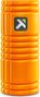Rouleau de Massage Triggerpoint Grid 1.0 13' Orange