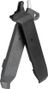 Topeak Power Lever II Tool