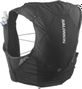 Salomon ADV Skin 12 Hydration Pack - Black 