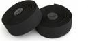 Massi Super Soft Handlebar Tape Black