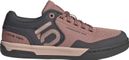 Chaussures de VTT adidas Five Ten Freerider Pro Canvas Rose Femme