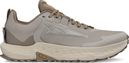 Scarpe da trail Altra Timp 5 Donna Beige